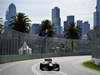 GP Australia - Prove Libere